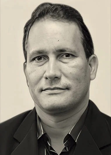 Ângelo José Roncalli de Freitas